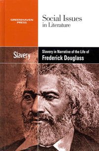 Produktbild: Slavery in The Narrative Of Th