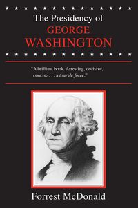 Produktbild: The Presidency of George Washington