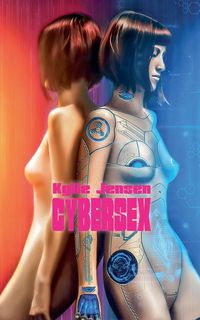 Produktbild: Cybersex