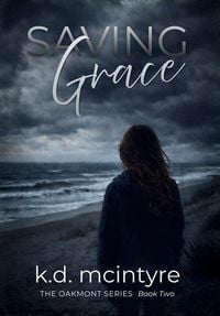 Produktbild: Saving Grace