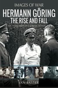 Produktbild: Hermann Goring