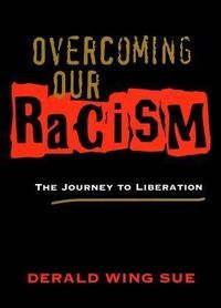 Produktbild: Overcoming Our Racism
