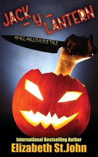 Produktbild: Jack-y-Lantern
