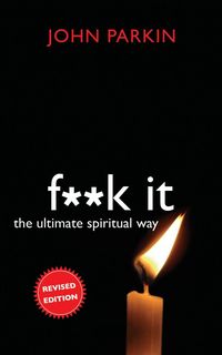 Produktbild: F**k It