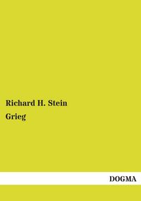 Produktbild: Grieg