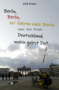 Produktbild: Berlin, Berlin, wir fahren nach Berlin