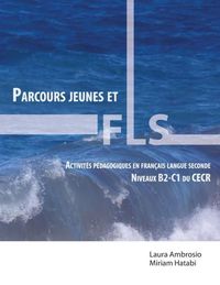 Produktbild: Parcours Jeunes Et Fls