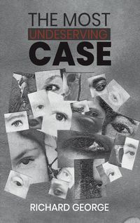 Produktbild: The Most Undeserving Case