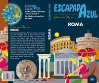 Produktbild: Roma