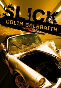 Produktbild: Slick