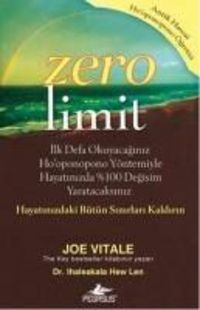 Produktbild: Zero Limit