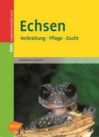 Produktbild: Echsen