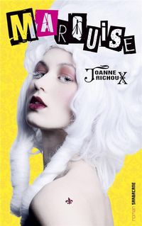 Produktbild: Marquise