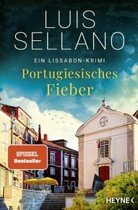 Produktbild: Portugiesisches Fieber