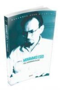 Produktbild: Yol Ayriminda Islam