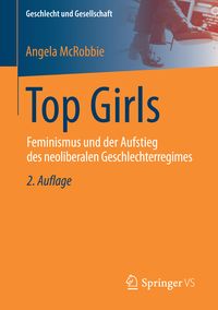Produktbild: Top Girls