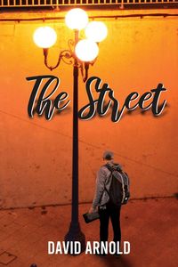 Produktbild: The Street