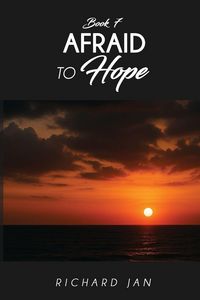 Produktbild: Afraid to Hope