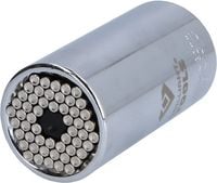 Produktbild: Brilliant Tools BT022899 Stecknuss 11 - 32mm