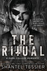 Produktbild: The Ritual