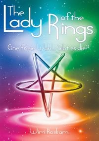 Produktbild: The Lady of the Rings