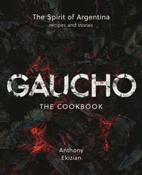 Produktbild: Gaucho