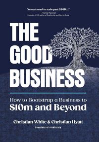 Produktbild: The Good Business