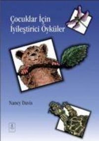 Produktbild: Cocuklar Icin Iyilestirici &Ouml;yk&uuml;ler