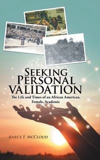 Produktbild: Seeking Personal Validation