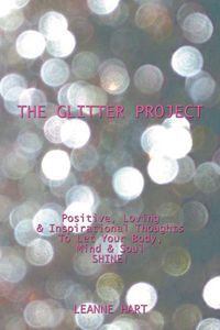 Produktbild: The Glitter Project