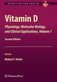 Produktbild: Vitamin D