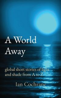 Produktbild: A World Away