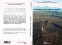 Produktbild: Mondes cr&eacute;oles et francophones