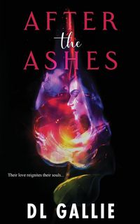 Produktbild: After the Ashes