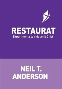 Produktbild: Restaurat