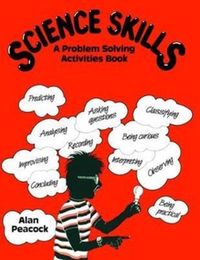 Produktbild: Peacock, A: Science Skills