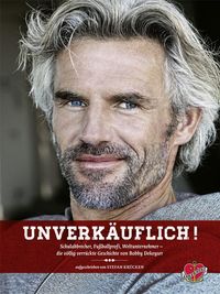 Produktbild: Unverk&auml;uflich!