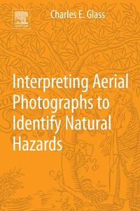 Produktbild: Interpreting Aerial Photographs to Identify Natural Hazards