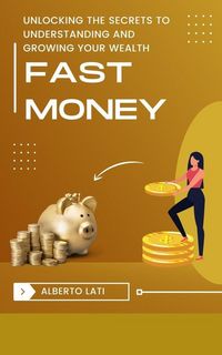 Produktbild: Fast Money