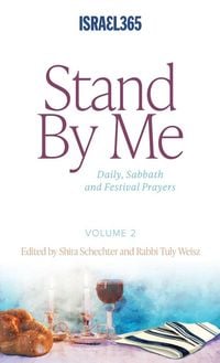 Produktbild: Stand By Me - Volume 2