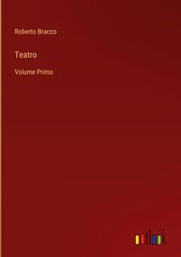 Produktbild: Teatro