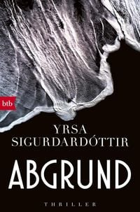 Produktbild: Abgrund