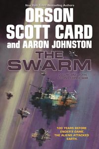 Produktbild: SWARM