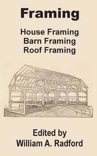 Produktbild: Framing