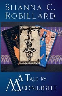 Produktbild: A Tale by Moonlight