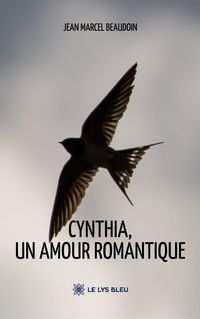 Produktbild: Cynthia, un amour romantique