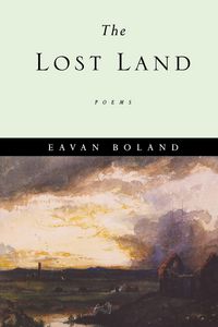 Produktbild: Lost Land