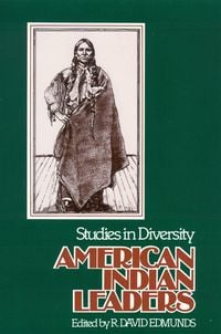 Produktbild: American Indian Leaders