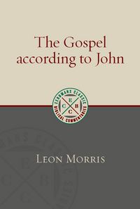 Produktbild: The Gospel according to John