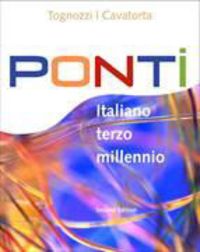 Produktbild: Ponti 2e